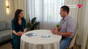 Примерка ТВ_02-08-31(ЭКО-ГОРОД)_1