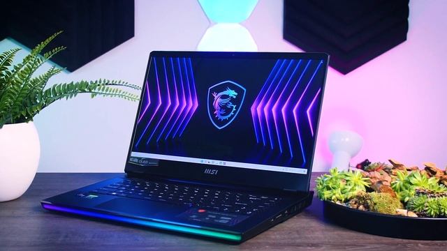 MSI Raider GE67HX VS Asus ROG Strix G15 ? i7-12800HX VS i9-12900H | Gaming Test, Specs смотреть онлайн