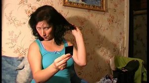 Минутка позитива. Серия 17