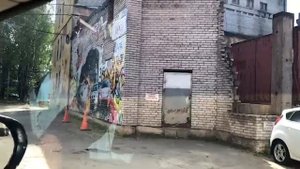 Фотохромная пленка - тест без стекла СОЛАРТЕК (Solartek)