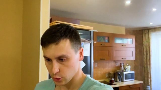 Марина не знает что надеть Веселое видео для детей. претенд плей челендж челлендж