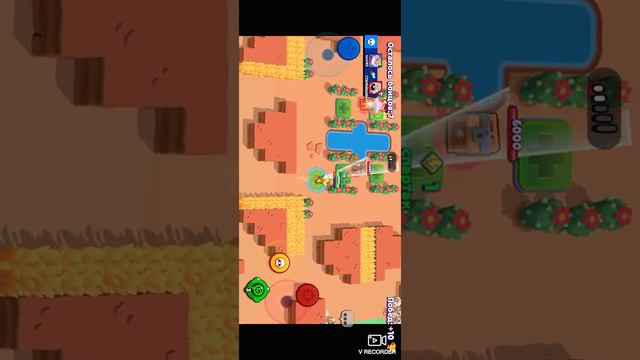 как скачать и как выглядит игра бравл старс нюлс смотреть онлайн