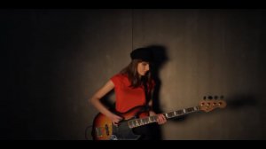 Motorama — One Moment