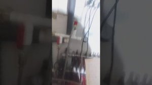 Опыт эксплуатации твердотопливного котла с теплоаккумулятором.