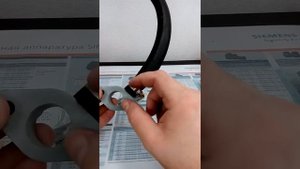 Обзор иннерционного наддува на мотоцикл Урал, Днепр