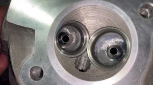 Делаем на скутере максималку 100кмч. 139qmb Часть 5