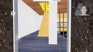 Спанч Боб бабка granny полное прохождение