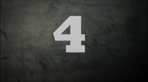 7 Рюкзаки для рыбалки с Алиэкспресс Aliexpress Best fishing backpacks Крутые товары для выживания