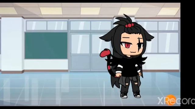 фильм я делала час (2/?) продолжение за два лайка смотреть онлайн