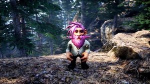 Быстрая прокачка | Секретная связка World of Warcraft: Classic