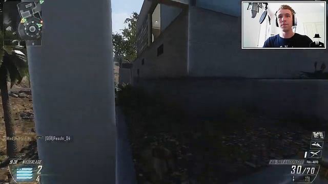 Sennheiser Game Zero Unboxing & Review смотреть онлайн