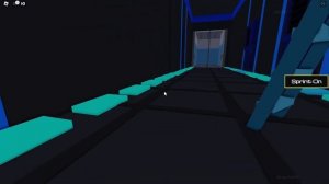 Murder drones 3d rp updated badge locations .