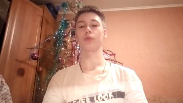 Биография Михаила Юрьевича Лермонтова смотреть онлайн