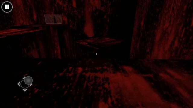 Evilnessa: The Book of Life - Walkthrough Gameplay (IOS | ANDROID) смотреть онлайн