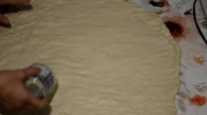 ПОНЧИКИ на Рождество. ПОСТНОЕ дрожжевое тесто. Без ЯИЦ и молока / Базовые уроки / Slavic Secrets