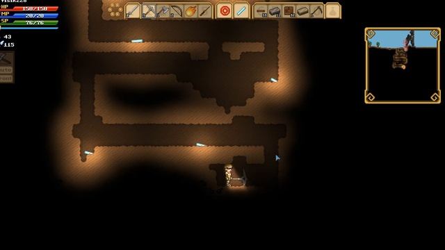 Планета Центавра - Planet Centauri. Обзор смотреть онлайн