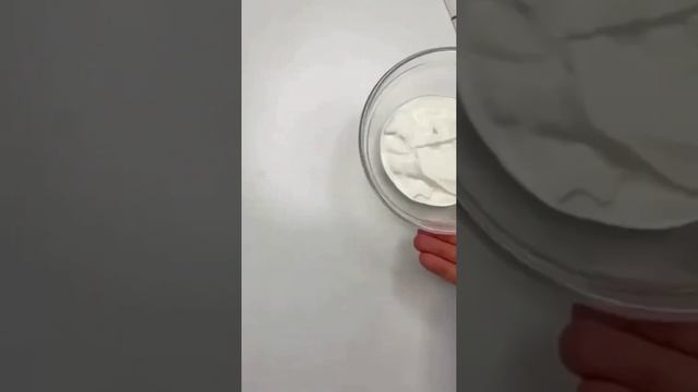 ЗАПЕКАНКА С КУРИЦЕЙ И КАПУСТОЙ на ужин ? смотреть онлайн