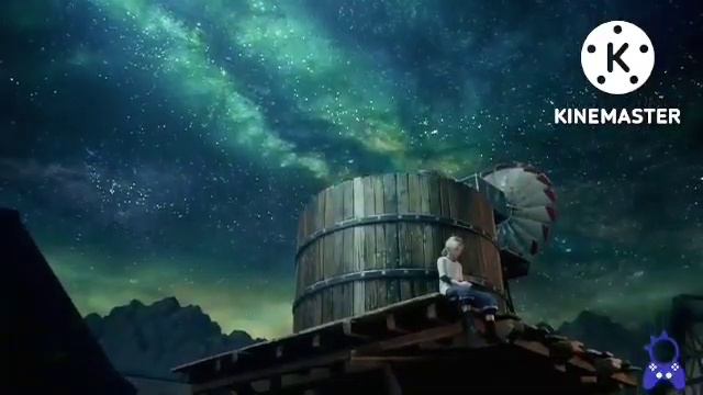 FINAL FANTASY VII REMAKE OST TIFA EXTENDED 4 HOURS  #FINALFANTASYVIIREMAKE  #OSTTIFA