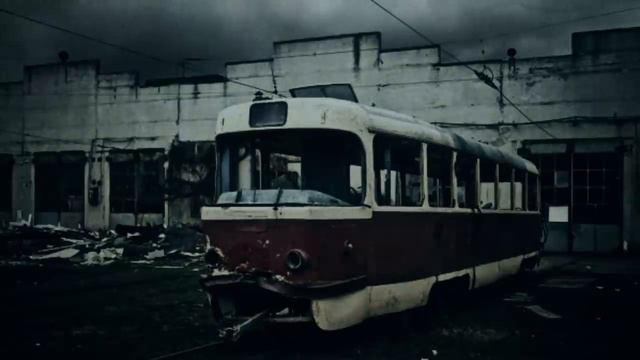 Записки Судмедэксперта #80 «Нечай»