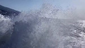 Здравствуй, Ялта! -1985 г.