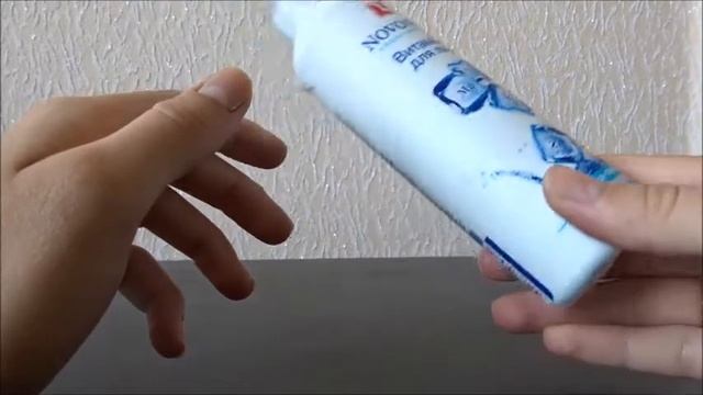 Влог сумки КАРИ топ 5 уходовых стредств в жару!