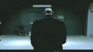 М.ВИДЕО. Майкл Джордан комментирует!