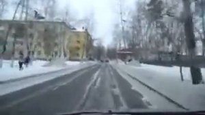 Братск Энергетик