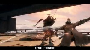 Sekiro: Shadows Die Twice Rap Song | FabvL & JT Music