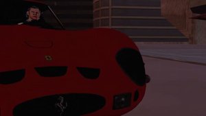 «Камикадзе» (муз., сл. Константин Меладзе)