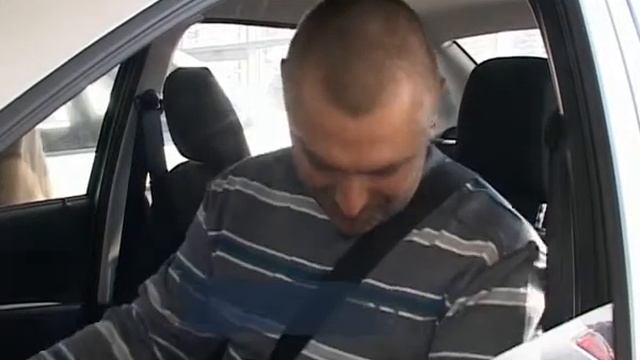 24 автомобиля получили пострадавшие на производстве