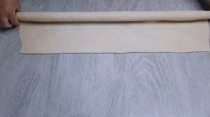 НОВЫЙ УЗБЕКСКИЙ ТРЮК! ЭТО КРУЧЕ ЧЕМ ХАНУМ И МАНТЫ! В МАГАЗИНЕ ТАКОГО НЕ КУПИШЬ! ХАМИР ХАСИП