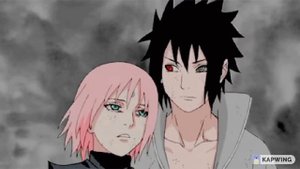 splean - дочь самурая (slowed + reverb)