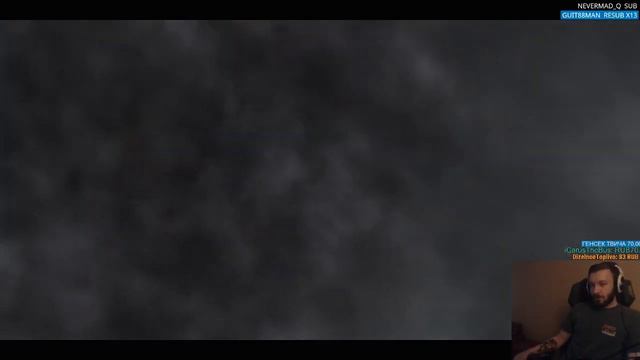 ласка сортирует гавно в стиме смотреть онлайн