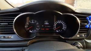 КАК ПЕРЕВЕСТИ БОРТОВОЙ КОМПЬЮТЕР С КОРЕЙСКОГО НА РУССКИЙ ЯЗЫК КИА ОПТИМА