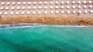 ГЕЛЕНДЖИК. ТОЛПЫ ВЕРНУЛИСЬ. ТЕПЛО И КРАСИВО. ПОГОДА 4.11.2022