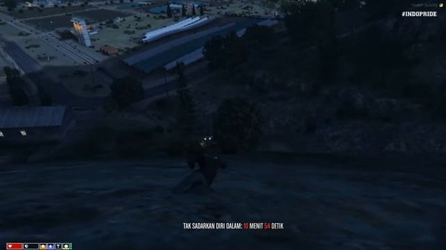 Malam PaipEM смотреть онлайн