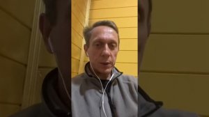 Инсульт. Куда бежать и что делать_ Рассказываю!.