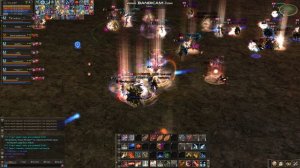 ForcePlay 2023 | Lineage 2 | Lineage 2 Interlude | форс плей x1200 | ForcePlay x1200