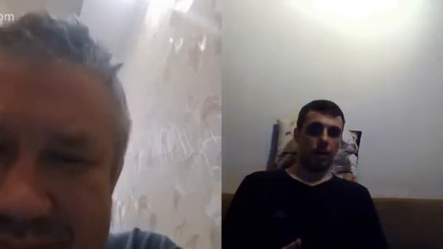 Эффект Майдауна смотреть онлайн