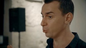 Напиши письмо своим детям в будущее. Александр Перевезенцев