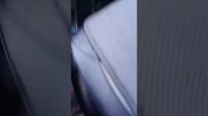 отзыв накидки с подогревом Емеля (фора)