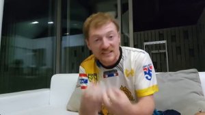 Vjlink про Меллстроя | Vjlink Таиланд.