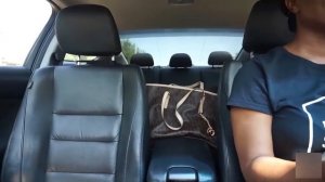 КИТАЙЦЫ ПРИДУМАЛИ НОВЫЕ АВТОГАДЖЕТЫ ДЛЯ МУЖИКОВ!!  44 КРУТЫХ ТОВАРОВ ДЛЯ АВТОМОБИЛЯ  С ALIEXPRESS!!