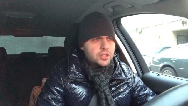 Каждан, ты запорол стрижку, так стричь нельзя смотреть онлайн