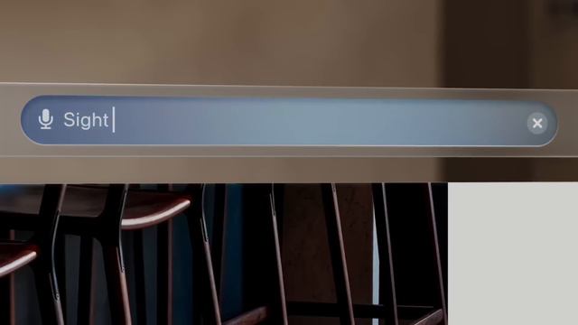 What's NEXT for VR after Quest 3 - The Future of VR and AR смотреть онлайн