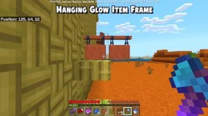 Honest Feedback For Mojang About Minecraft 1.20