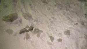 Замена ремня вариатора на буране лидер,Регулировка карбюратора