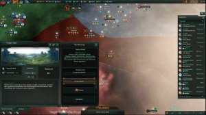 Stellaris Dev Diary #63 - Your flesh is an insult to the perfection of the digital