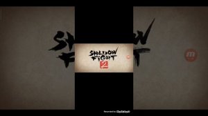 как без вирусов сделать много денег в shadow Fight 2 в Сх проводнике