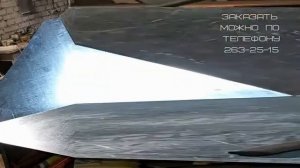 зонт на трубу - изготовим. мастерская Альфа-Сталь. оцинкованные элементы.